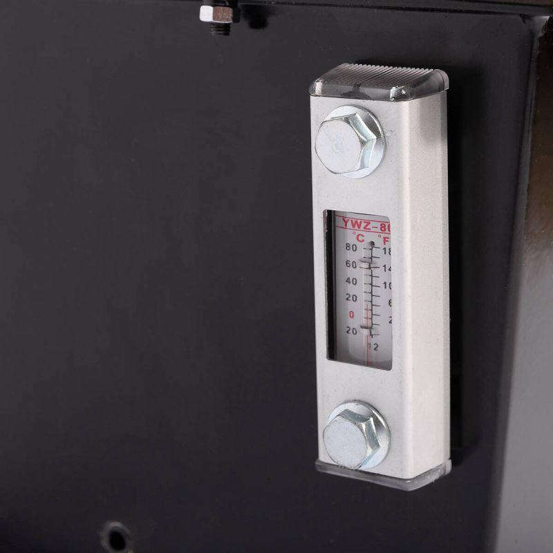  Помпа электрогидравлическая ПМЭ-7100-К2 ПРОФИ КВТ 91800 фото в каталоге от BTSprom.by