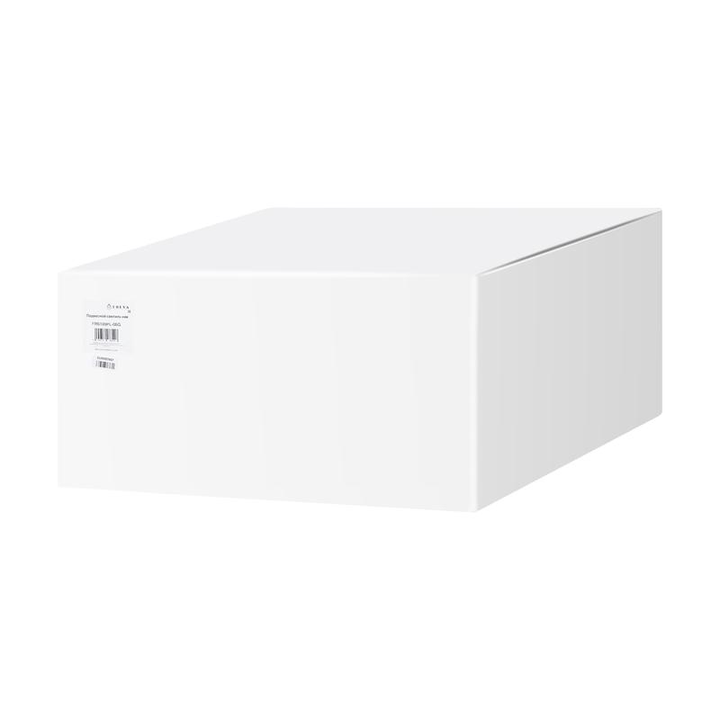  Светильник Match 60Вт G9х6 IP20 подвесной Freya FR6109PL-06G фото в каталоге от BTSprom.by