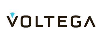 Voltega фото в каталоге от BTSprom.by