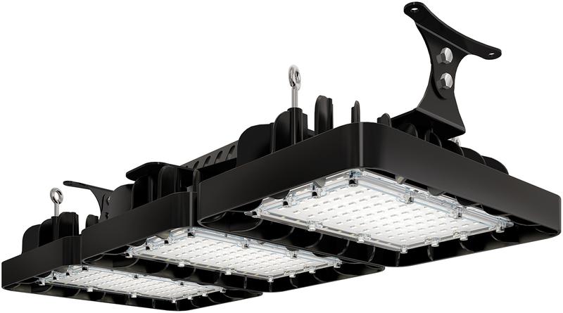 светильник светодиодный tl-prom aps 300 740 lc d r31 промышлен. технологии света ут000021052 от BTSprom.by