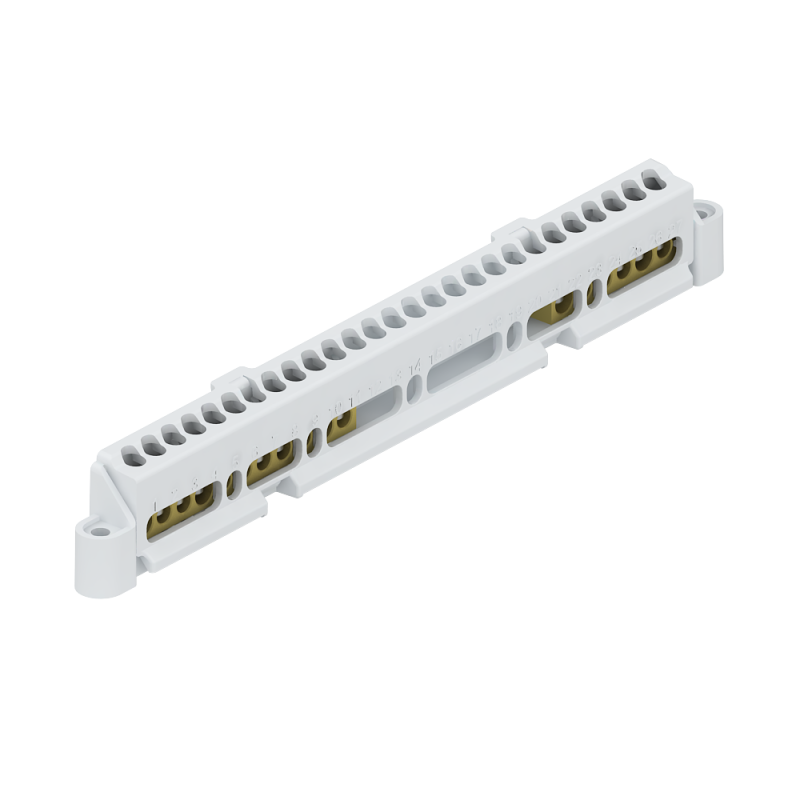 держатель шин optibox p ds 09 n кэаз 303691 от BTSprom.by