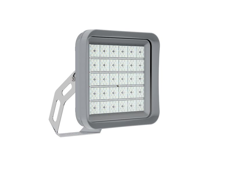 прожектор светодиодный ffl-sport 09-230-957-c120 fereks 2000000076133 от BTSprom.by