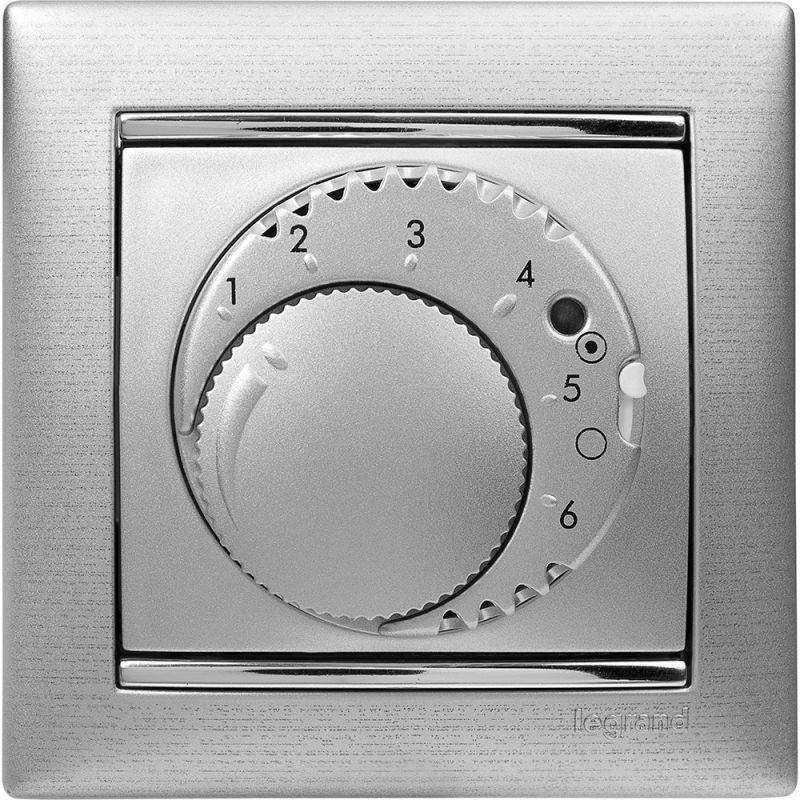 Рамка 1-м Valena матов. алюм. Leg 770331 фото в каталоге от BTSprom.by  Рамка 1-м Valena матов. алюм. Leg 770331 фото в каталоге от BTSprom.by