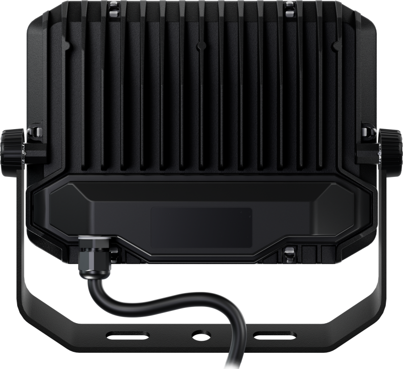  Прожектор светодиодный 95 192 NFL-04-50-4K-BL-LED AS 50Вт 4000К IP65 5850лм черн. NAVIGATOR 95192 фото в каталоге от BTSprom.by