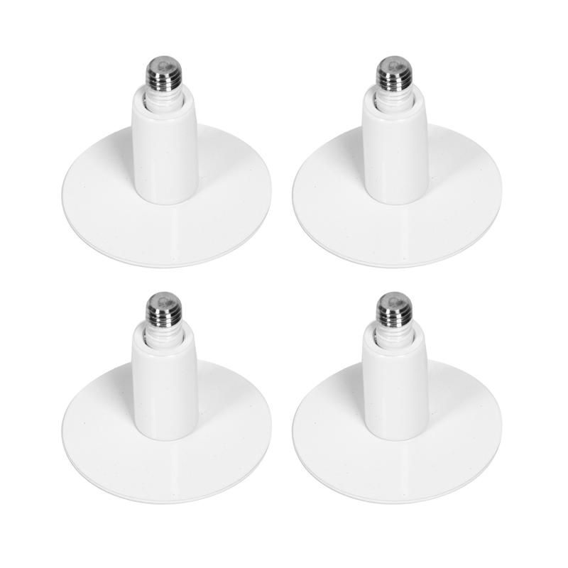  Полотенцесушитель Stato white П15 500х1000 Royal Thermo НС-1433970 фото в каталоге от BTSprom.by