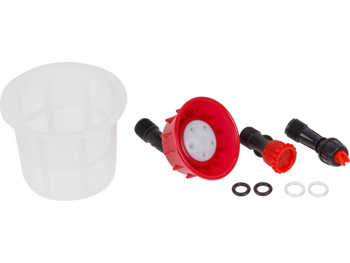 Аккум. опрыскиватель WORTEX KS 1640 Li в кор. ALL1 XLT SET 18В, 16 л, 4 Ач (4 Ач акб, 2 А зу, мягкая спинка, ручка для переноски) 1335856 фото в каталоге от BTSprom.by  Аккум. опрыскиватель WORTEX KS 1640 Li в кор. ALL1 XLT SET 18В, 16 л, 4 Ач (4 Ач акб, 2 А зу, мягкая спинка, ручка для переноски) 1335856 фото в каталоге от BTSprom.by