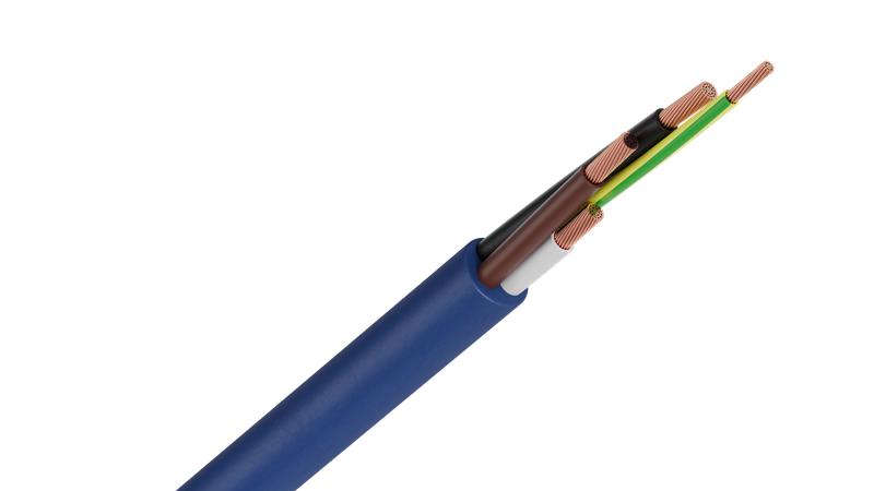кабель русский свет кгтп-хл 3х1.5+1х1.5 (pe) 380/660-3 (м) 10144 от BTSprom.by