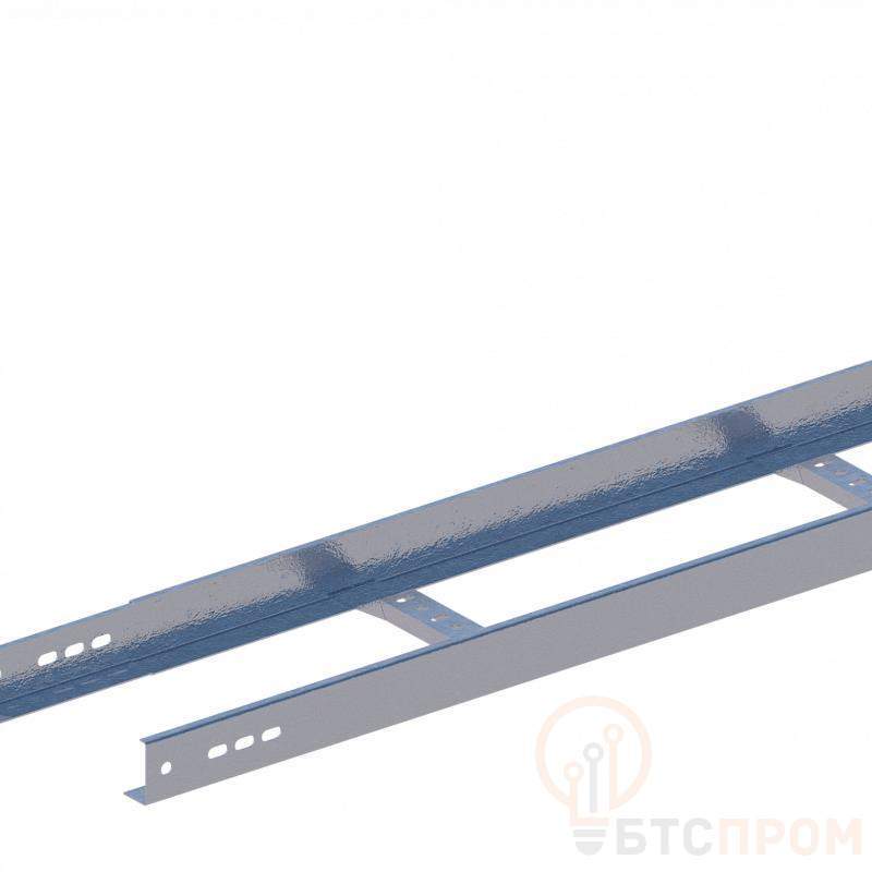 Лоток прямой H=50мм сталь 1.2мм НЛ20-П2.87 цУТ1.5 СОЭМИ Н0111113332 фото в каталоге от BTSprom.by Лоток прямой H=50мм сталь 1.2мм НЛ20-П2.87 цУТ1.5 СОЭМИ Н0111113332 фото в каталоге от BTSprom.by
