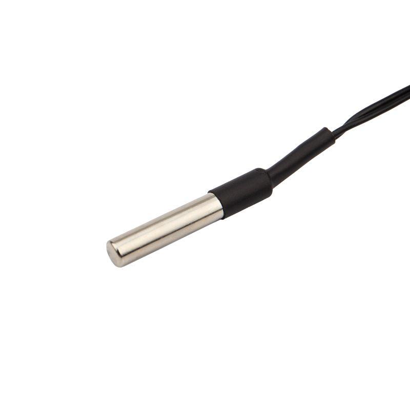  Метеостанция комнатно-уличная Rexant S3331SC с проводным датчиком Rexant 70-0513 фото в каталоге от BTSprom.by