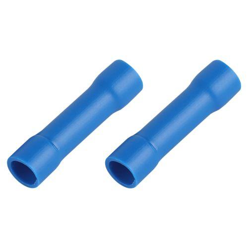 гильза соединительная изолированная гси 2.5 под опрессовку no-225-135 (уп.50шт) эра б0063399 от BTSprom.by