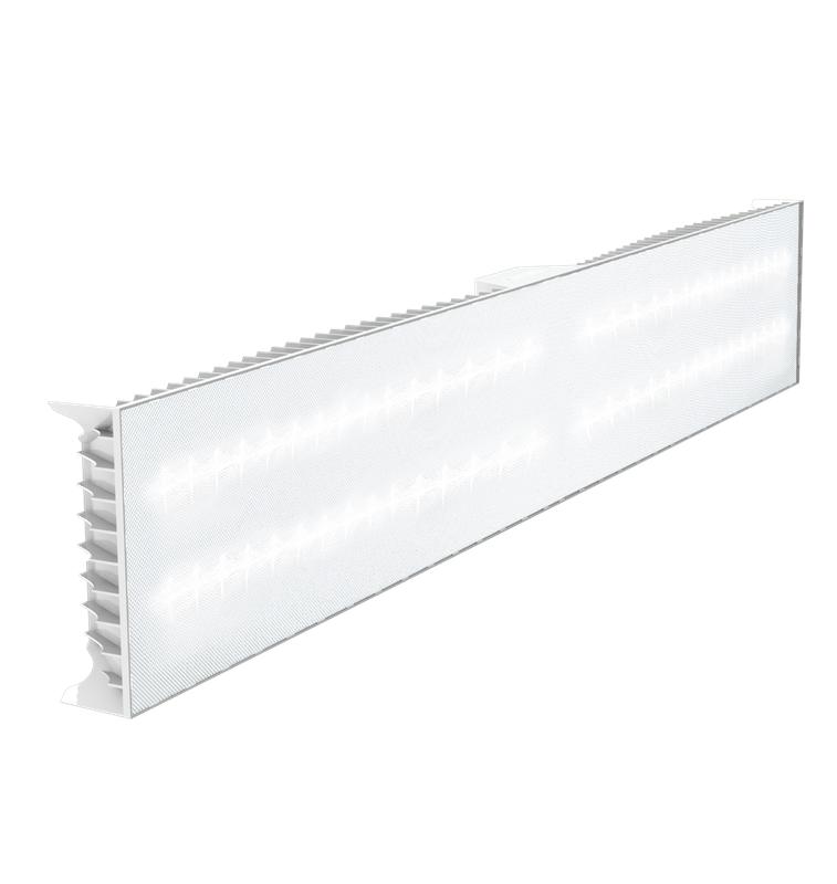 светильник светодиодный l-school 32/30/д/950/02/т2/220ac/premium ip54 ledel sc30-111-237-16p от BTSprom.by