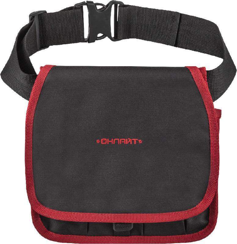 сумка 80 999 ota-bag05 с плечевым ремнем онлайт 80999 от BTSprom.by