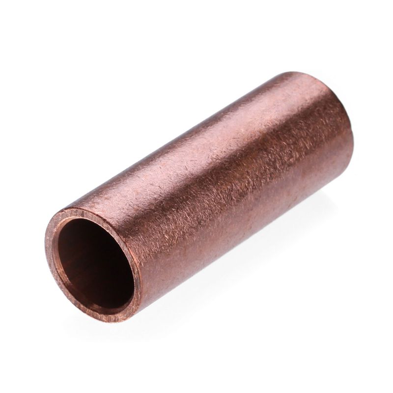 гильза гм 185-21 квт 41639 от BTSprom.by