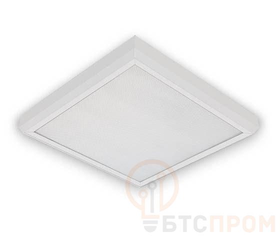 Светильник Classic/S-236-82 Prizma ЗСП 204203682 фото в каталоге от BTSprom.by  Светильник Classic/S-236-82 Prizma ЗСП 204203682 фото в каталоге от BTSprom.by