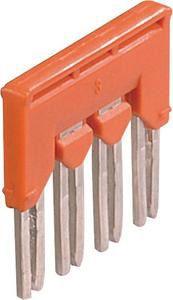 перемычка bjdl8.3 д/6/8 3п abb 1sna291123r1700 от BTSprom.by