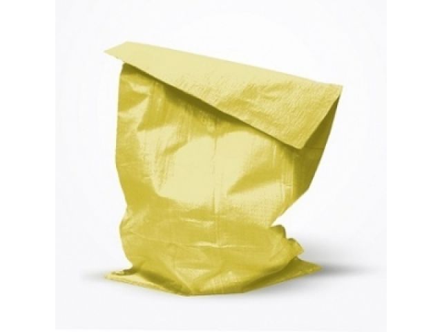дроссель aci-c-0091-t4 veda pbc02012 от BTSprom.by