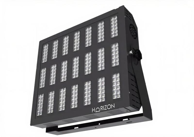 прожектор светодиодный horizon 840 890вт ip67 уличный аксиома электрика hrz840 от BTSprom.by прожектор светодиодный horizon 840 890вт ip67 уличный аксиома электрика hrz840 от BTSprom.by