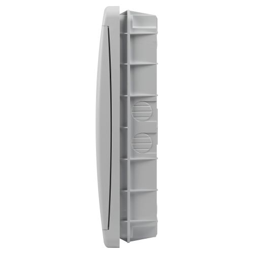  Корпус встраиваемый COMFORT ЩРВ-П-24 IP40 пластик. бел. Эра Б0067218 фото в каталоге от BTSprom.by