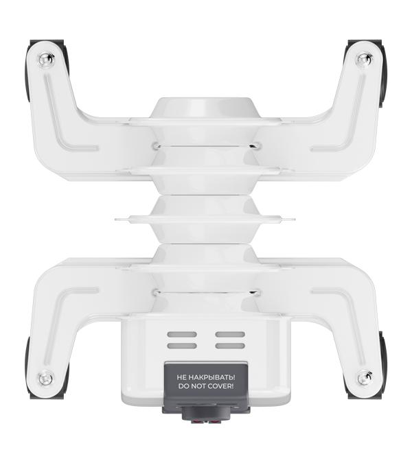  Радиатор масляный ROR-FR5-1000M ROYAL Clima НС-1533039 фото в каталоге от BTSprom.by