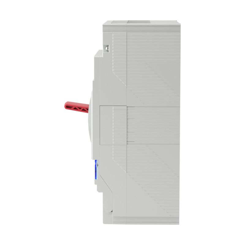  Выключатель автоматический MGS630 3P 504-630A 60kA YON MGS630S-3TAMF0630 фото в каталоге от BTSprom.by