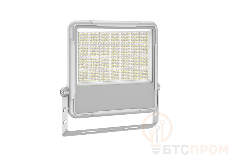 Прожектор светодиодный СДО FL 21 C 300W N 840 GR CL 460х480х54мм 300Вт 4000К IP66 уличный сер. Русский Свет 17082123375 фото в каталоге от BTSprom.by  Прожектор светодиодный СДО FL 21 C 300W N 840 GR CL 460х480х54мм 300Вт 4000К IP66 уличный сер. Русский Свет 17082123375 фото в каталоге от BTSprom.by