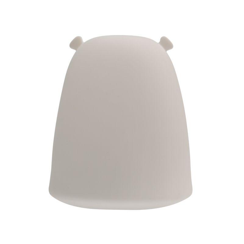  Ночник силиконовый "Медвежонок" Neon-Night 503-002 фото в каталоге от BTSprom.by