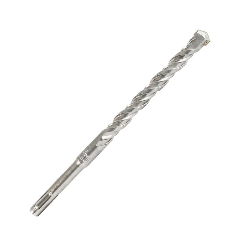 бур sds plus 14х210 patriot 812010011 от BTSprom.by
