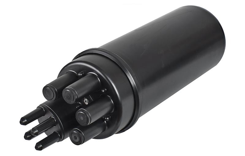 муфта мток-б1/216-1кт3645-к ссд 130103-00883 от BTSprom.by