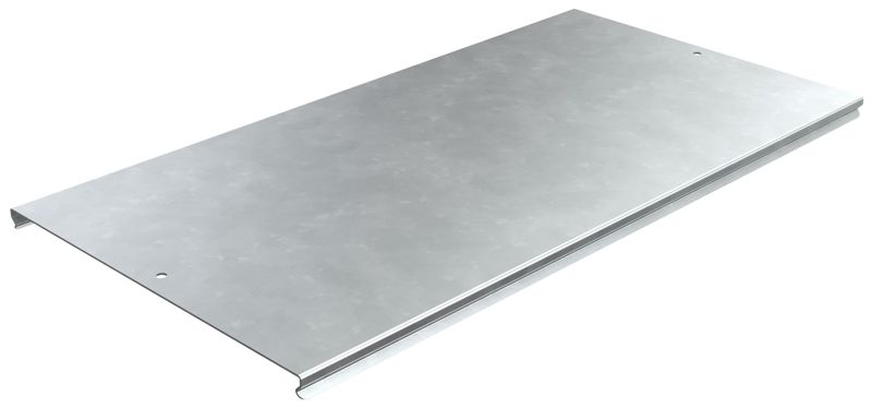 Крышка поворота вертикального шарнирн. осн. 500мм HDZ LESTA IEK LE-KU06-500-HDZ от BTSprom.by