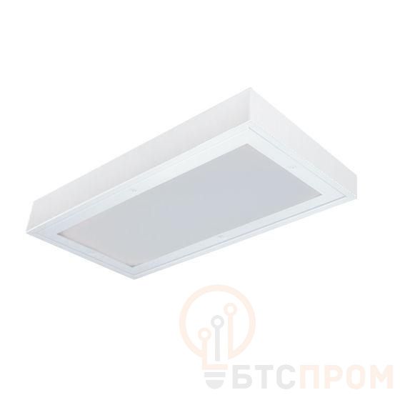 Светильник светодиодный ДПО15-19-302 WP 840 Ардатов 1134419302 фото в каталоге от BTSprom.by  Светильник светодиодный ДПО15-19-302 WP 840 Ардатов 1134419302 фото в каталоге от BTSprom.by