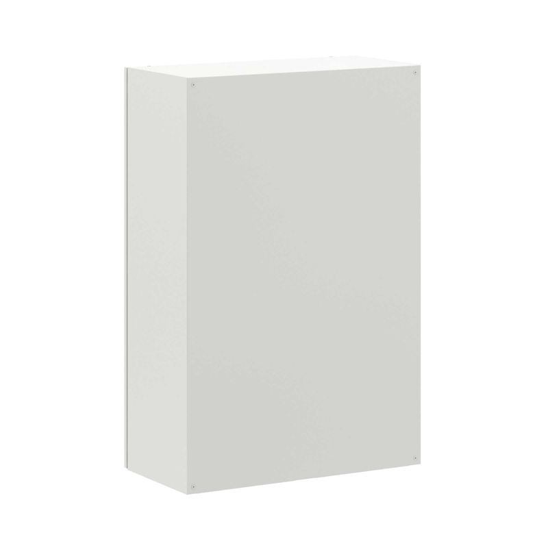  Корпус навесной STE с М/П с прозр. дверью 1200х800х400мм DKC R5STEX1284 фото в каталоге от BTSprom.by