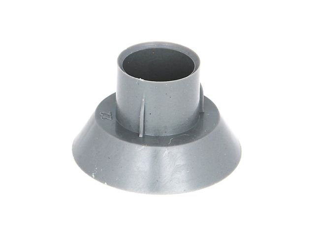 фиксатор арматуры "конус фк-22" (1000 шт.) starfix smp-32854-1000 от BTSprom.by