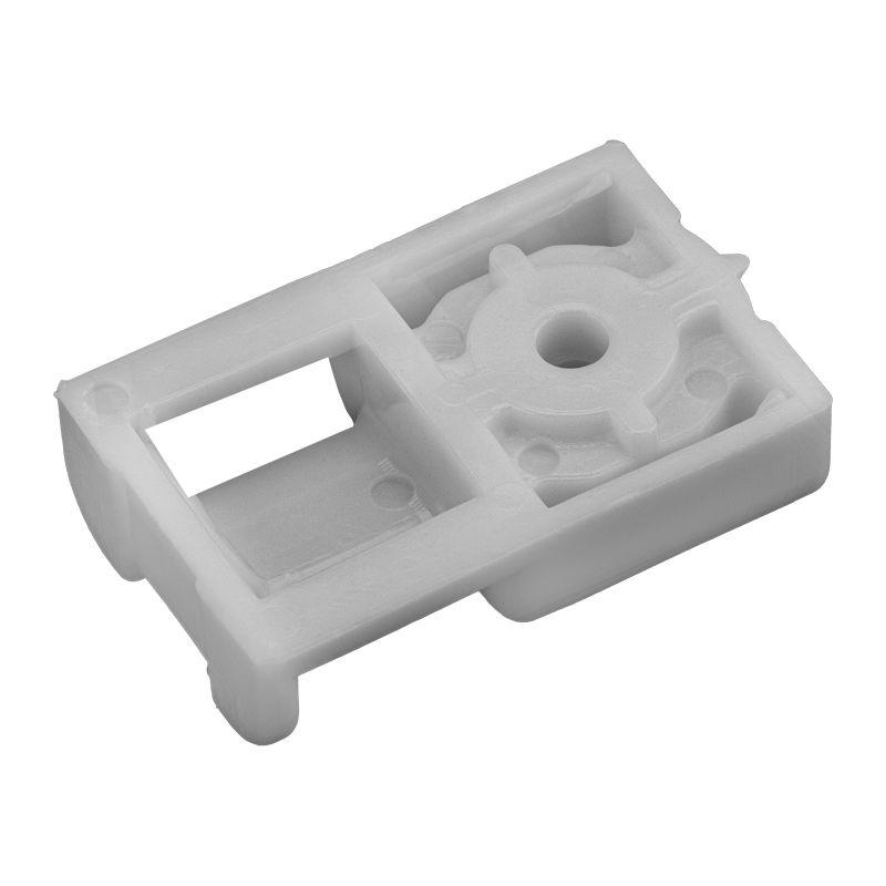  Площадка под стяжку для прямого монтажа сер. (уп.100шт) Rexant 07-2108 фото в каталоге от BTSprom.by