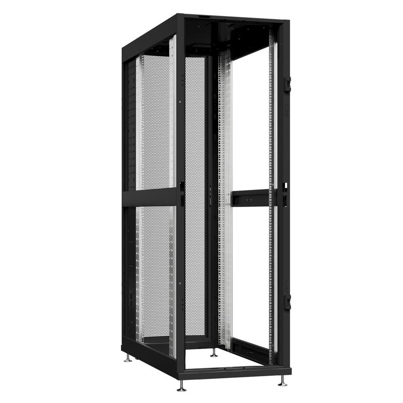 шкаф 48u 800х1200 ns sysmatrix ns 8248.9030 от BTSprom.by