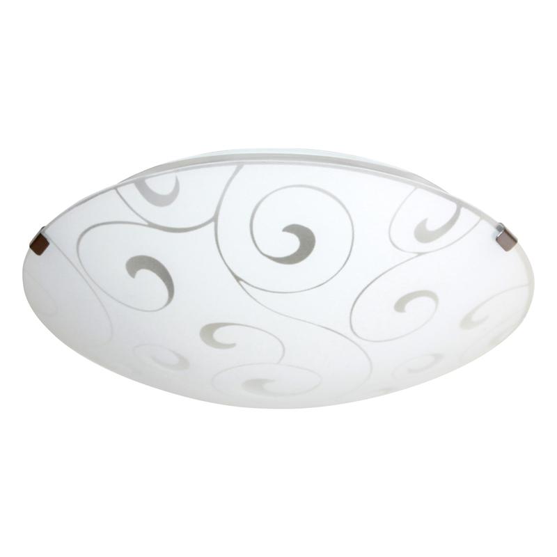  Светильник НПБ 01-2х60-139 М16 "Морокко" 300 матов. бел./клипсы штамп метал. (инд. упак.) Элетех 1005205666 фото в каталоге от BTSprom.by