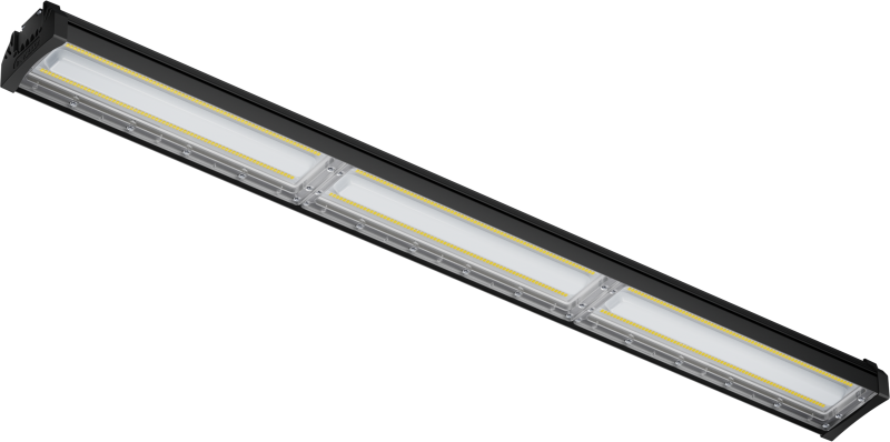 светильник светодиодный 75 394 дсп-104-00-60-3-4к-ip67-а1 60вт 4000к ip67 10400лм innolux 75394 от BTSprom.by