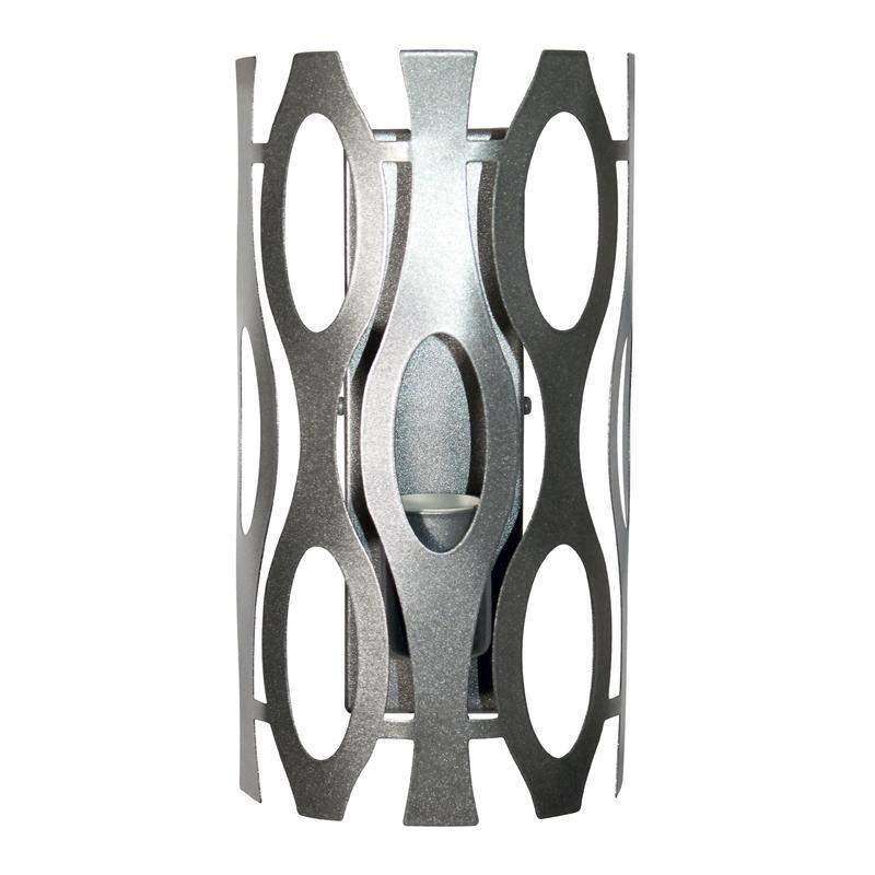  Светильник "Джоли" 511 НББ 01-60-172 Е27 (ИМ) настенный бриллиант Элетех 1005405145 фото в каталоге от BTSprom.by