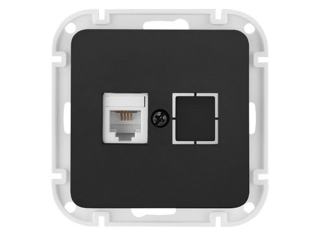 муфта-кросс мко-п3/а-20sc ссд 130408-00066 от BTSprom.by