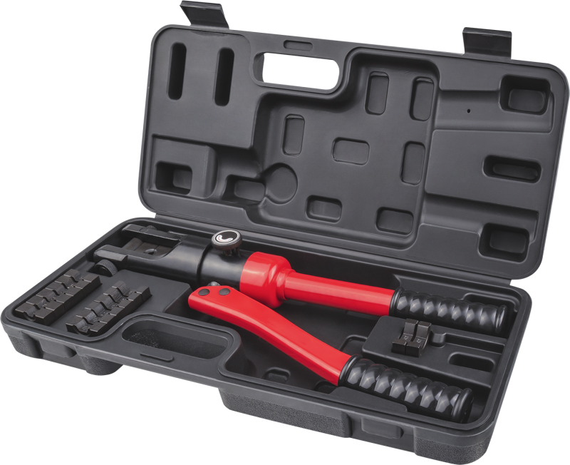  Пресс гидравлический 90 242 OHT-Pg01-10-120 ОНЛАЙТ 90242 фото в каталоге от BTSprom.by