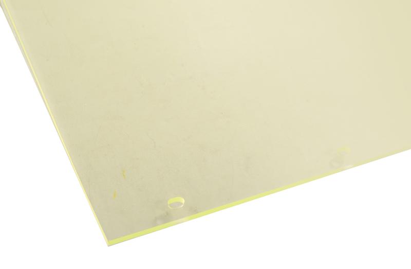  Коврик для виброплиты VPC-1 HUTER 74/6/3 фото в каталоге от BTSprom.by