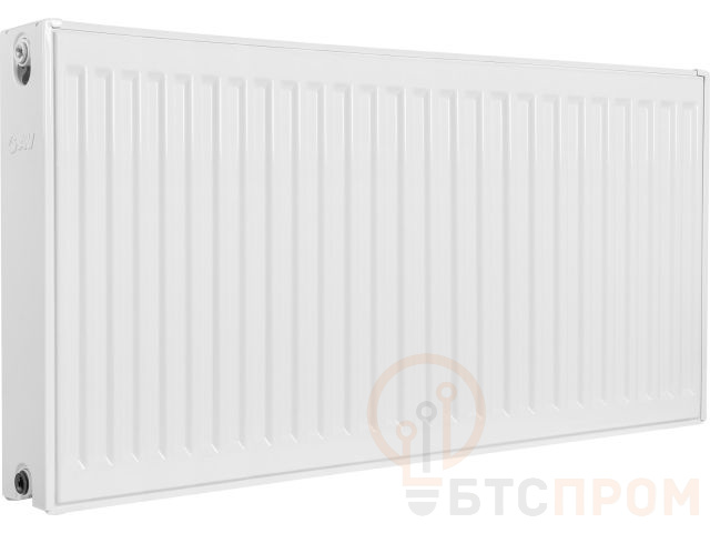 Счетчик оборотов (тахометр) ТХ01-224.Н.УР-RS ОВЕН 44430 фото в каталоге от BTSprom.by  Счетчик оборотов (тахометр) ТХ01-224.Н.УР-RS ОВЕН 44430 фото в каталоге от BTSprom.by