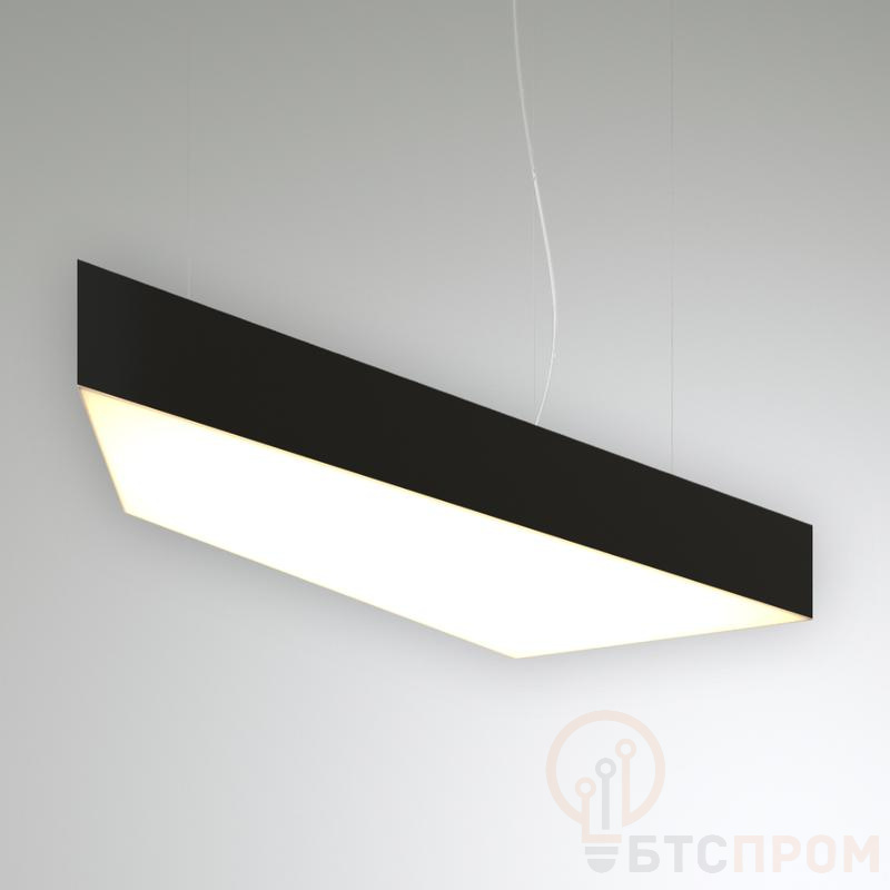 Светильник светодиодный RVE-LBX-ICELAND-2800-N 216Вт 4000К 2800х950х120мм накладной бел. RVElektro RVE00002130 фото в каталоге от BTSprom.by  Светильник светодиодный RVE-LBX-ICELAND-2800-N 216Вт 4000К 2800х950х120мм накладной бел. RVElektro RVE00002130 фото в каталоге от BTSprom.by