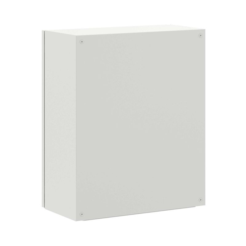  Корпус навесной STE с М/П 600х500х250мм DKC R5STE0659 фото в каталоге от BTSprom.by