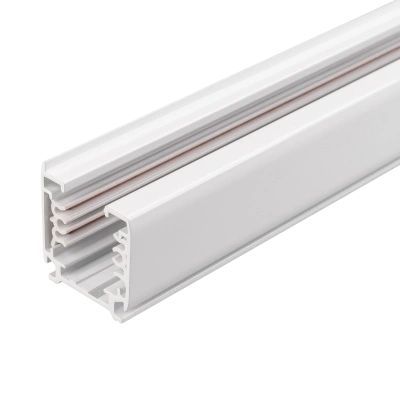 шинопровод l4000 бел. ledel y0000011290 от BTSprom.by