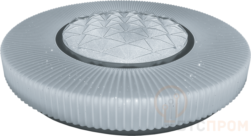 Светильник 80 335 NLF-C-010-01 настенно-потолочный Navigator 80335 фото в каталоге от BTSprom.by  Светильник 80 335 NLF-C-010-01 настенно-потолочный Navigator 80335 фото в каталоге от BTSprom.by