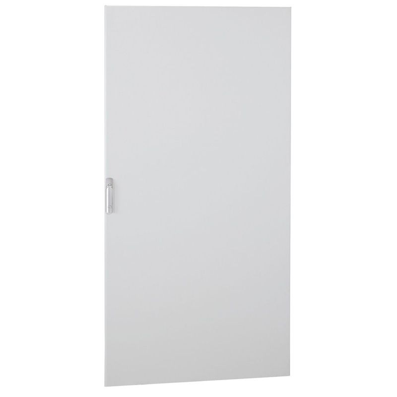дверь для шкафов xl3 4000 плоская метал. h=725мм leg 020574 от BTSprom.by