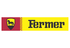 FERMER фото в каталоге от BTSprom.by