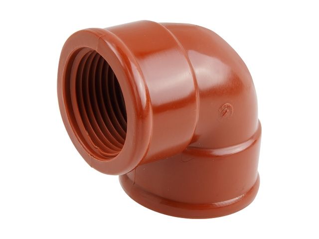 колено пп 3/4" вн. кор., av engineering (для 5 к.с.) ave159005 от BTSprom.by