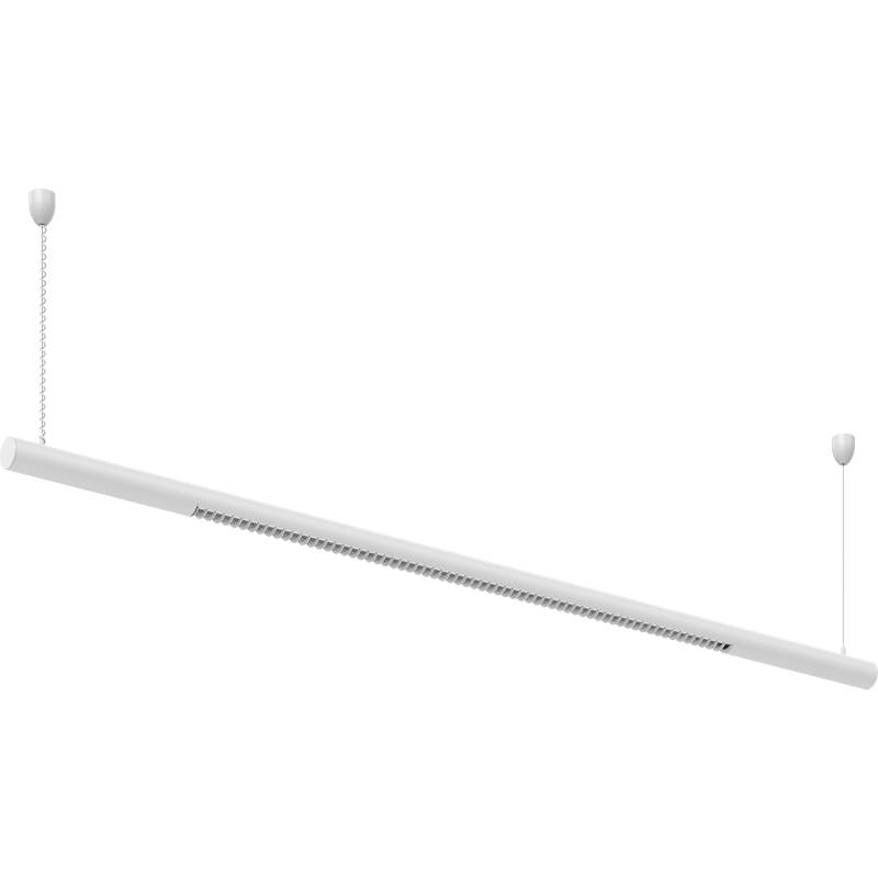  Светильник RING 158 HF подвесной ЭПРА СТ 1303000170 фото в каталоге от BTSprom.by