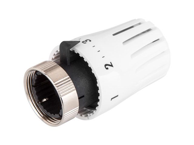термостатическая головка ave297-01 av engineering ave297-01 от BTSprom.by